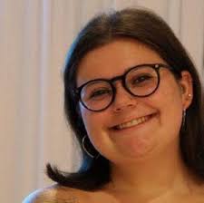 Meet our Teachers : University of Dayton, Ohio