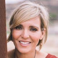 Springs Charter Schools