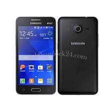 Samsung galaxy core 2 mobile recover the password. How To Unlock Samsung Galaxy Core 2 Duos Sm G355hby Code
