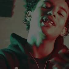 Listen to Warning Shots