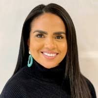 700+ "Calcano" profiles