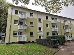 Darler heide 100 45891 gelsenkirchen. 5 Zimmer Wohnung Mieten Gelsenkirchen Buer Wohnungen Zur Miete In Buer Gelsenkirchen Mitula Immobilien