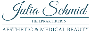 Schmid augsburg in allen sozialen netzwerken. Heilpraktikerin Julia Schmid Beautypraxis In Augsburg