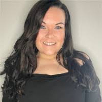 Christine Shearin's Instagram, Twitter & Facebook