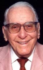 Edmond E. “Ned” Caraway Obituary