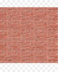 Home House Red Brick Angle Building Png Pngegg High quality free seamless textures.