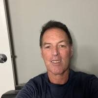 100+ "Borstad" profiles