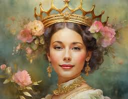 The Most Advanced AI Image-Generator Firefly by Adobe Is Here (with 14  Stunning Image Examples for Writers and Authors)