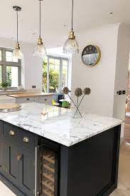 Home Remodel Planner Home Remodel Planner Home Decor Kitchen Kitchen Inspiration Design Kitchen Design