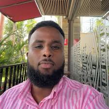 Ahmed Adan Abdi (@ahmedista_) • Instagram photos and videos