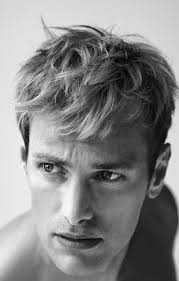 Dunne Haare Stylen Manner Frisuren Trendfrisuren2019 Frisurideen Neuefrisur Style Haare Stylen Manner Dunnes Haar Manner Dunnes Haar