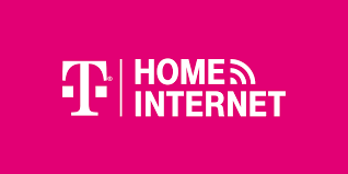 Present your digital or printed coupon at checkout to get your free stuff. T Mobile Begins Limited Home Internet Pilot Laying A Foundation For Home Broadband Disruption In Advance Of Merger With Sprint T Mobile Newsroom