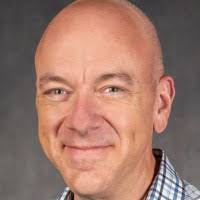 Bobby Whitaker Email & Phone Number