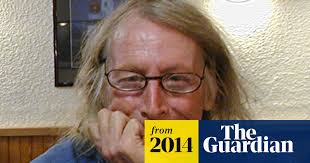 Clive Palmer obituary