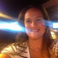 Addison Fleming Email & Phone Number