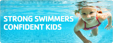 How much do swimming lessons cost. Ymca Of The Sandhills
