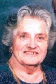 Erika Schilling Obituary (2013)