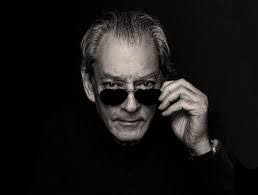 Robert Pruna's Instagram, Twitter & Facebook