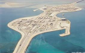 احتشدت آلاف السيارات، على جسر الملك فهد، الذي يربط بين السعودية والبحرين، قبل ساعات من بدء سريان قرار السلطات السعودية، رفع وأظهرت مقاطع فيديو، تداولها ناشطون، طوابير طويلة من السيارات المتوقفة أمام نقاط التفتيش، على جسر الملك فهد، قبل ساعات من. Ø¬Ø³Ø± Ø§Ù„Ù…Ù„Ùƒ ÙÙ‡Ø¯ ÙŠÙ†ÙÙŠ ØµØ­Ø© Ø§Ù„ÙÙŠØ¯ÙŠÙˆ Ø§Ù„Ù…ØªØ¯Ø§ÙˆÙ„ Ø¹Ù† Ø¥Ù„ØºØ§Ø¡ Ø¥Ø¬Ø±Ø§Ø¡Ø§Øª Ø§Ù„Ø¯Ø®ÙˆÙ„ Ø®Ù„ÙŠØ¬ Ø§Ù„Ø¯Ø§Ù†Ø©