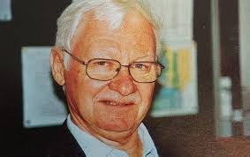 Thomas Schlich's Instagram, Twitter & Facebook