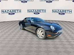 Image result for Dark Blue 1972 Thunderbird