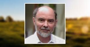 Dwayne F. Kimball Obituary September 15, 2022