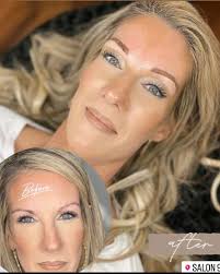 Sandy Pazderski /Salon 901 (@sandybpazderski) • Instagram photos and videos