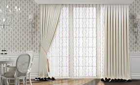 Modern Salon Perde Modelleri Fon Perdeler Home Deco Ev Dekorasyonu
