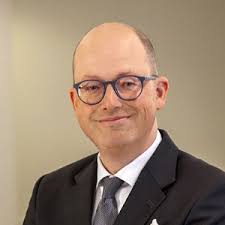 Best Public Lawyers in Germany