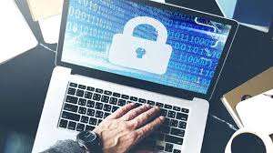 Қазақстанда балаларға зиянды 38 мыңнан астам сайт бұғатталды