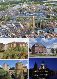 Consultez la météo, le radar de pluie, le satellite, le vent, les données météorologiques et widgets météo pourmacon. Metz Wikipedia