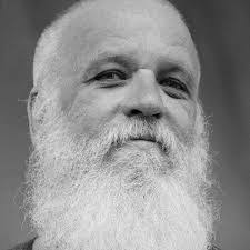 Andy Nance's Instagram, Twitter & Facebook