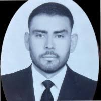 40+ perfiles de «Carlos Jaquez»