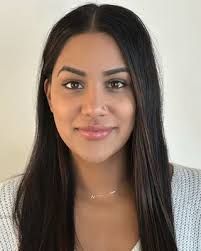 Find Psychologists and Therapists in Sunshine West, VIC