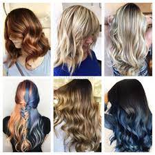 Opening hours for hair salons in poughkeepsie, ny. Jenni4president 428 Photos Hair Salon 196 Main St Poughkeepsie Ny 12601