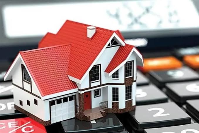 سامانه املاک و اسکان چیست؟