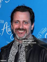 2,714 Brady Theater Stock Photos, High-Res Pictures, and Images