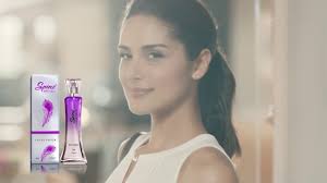 2016 Spinz Perfume Secret Tvc English Youtube Find many great new & used options and get the best deals for spinz deo, enchante, 150ml original free ship at the best online prices at ebay! 2016 spinz perfume secret tvc english
