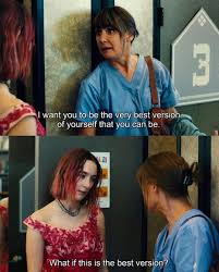 good film quotes on instagram lady bird 2017 iconic movie quotes movies quotes scene best movie quotes