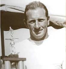 Bob Freeman's Surfing Memories- My memories of Gary Propper