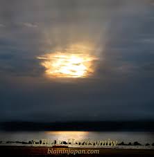Marine day japan, ocean day, ocean day japan. Happy Ocean Day Japan National Holiday Blain Harasymiw Photography