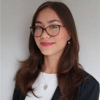 20+ "Winfry" profiles