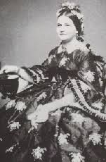 Mary Todd Lincoln Trivia