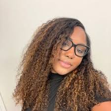 Kirk Herbert's Instagram, Twitter & Facebook