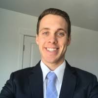 Garren Donaldson Email & Phone Number