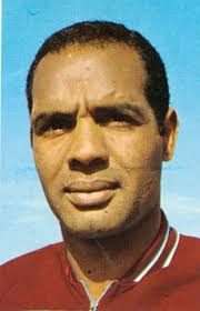 Who were the rugby league players from 1970?