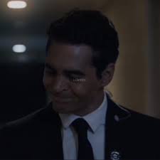 Honored to Bodyguard two of the top professional basketball 🏀 dunkers in  the world 🌎 Chris Staples and Leon SpaceJam Sewell of the world famous  Harlem Wizards ! God is truly divine! 🙏❤️