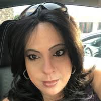 Noelle Derosa's Instagram, Twitter & Facebook