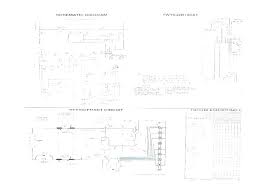 Price Of Trane Heat Pump Coffeeloverscafe Co