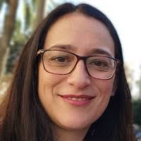 80+ "Espino-jimenez" profiles